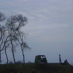 কররে বন্ধু কর যা লয় তোমার মনে