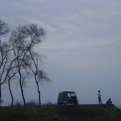 কররে বন্ধু কর যা লয় তোমার মনে