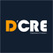 D'CRE