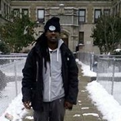 Bityjumpoff Whitfield