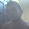eslam hedeab