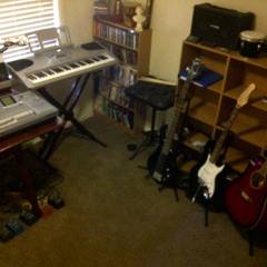 The Hillbilly Bugger Boys