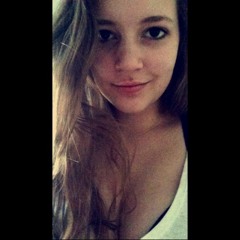 Brinne Watts Faultless