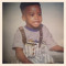 1# Frontline P.R.