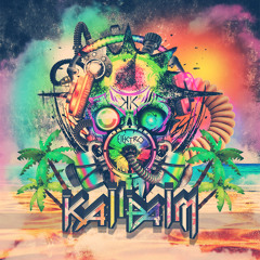 Kalipalm Elektro ☢