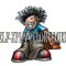 Eddie Bunzy