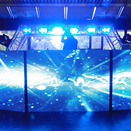 LUCAS SUGO & LAURENAO -- Darte Un Beso «Þ@ßlØ» «dj»