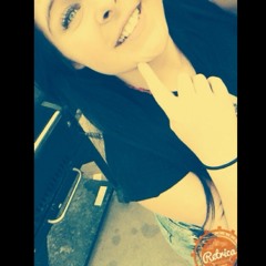 Shayla Labauve