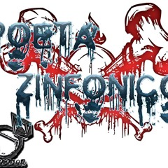 poeta zinfonicoo F K