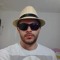 Johnthan Pontes