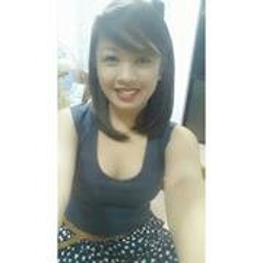 Theresa Casandra Sanchez