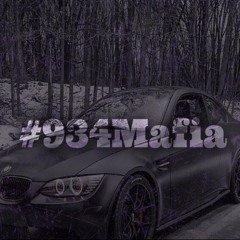 Ad808 934_MAFIA