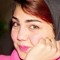 user816151969
