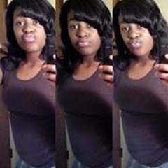 Ke-Ke BheenBhadd Anderson