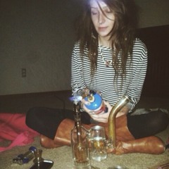 roxy .