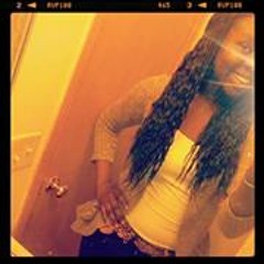 Nyangong Stephina Nyuon