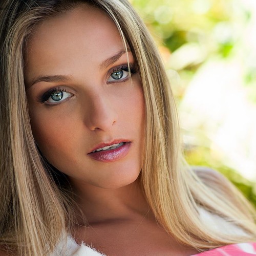 Stream Niege Menegat music Listen to songs, albums, playlists for