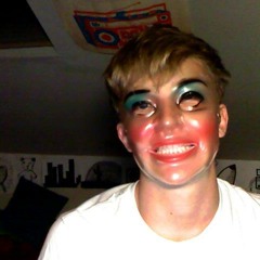 Arthur Robert Denèfle