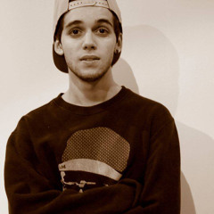 JANNUS SESSION - TRALLA #01 (Digital Hits NEM Radio)