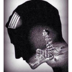 Jay Red's biggest fan