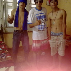 Omar Palo Avalos Meza