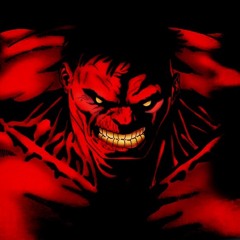 redman10