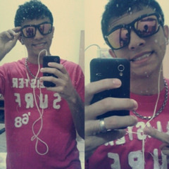 didilzika