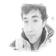 Aldo Alejandro Rivera