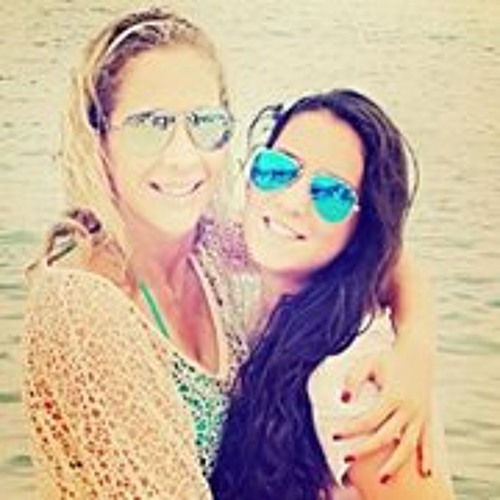 Stream Ale Toledano music | Listen to songs, albums, playlists for free ...