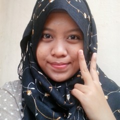 nofitachandra
