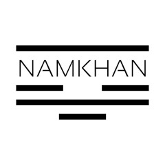 NamKhan