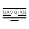 NamKhan