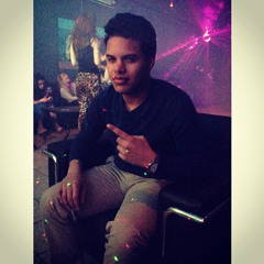 Joan Romeo Mendez