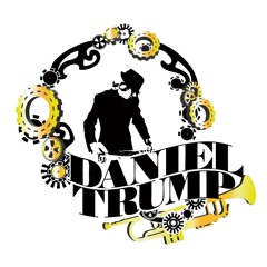 Daniel Trump