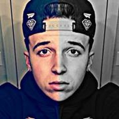 Cohl Genaro Plaza 1