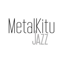 Metalkitujazz Banda