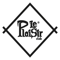 MazooM LePlaisir official