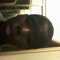 richy2real