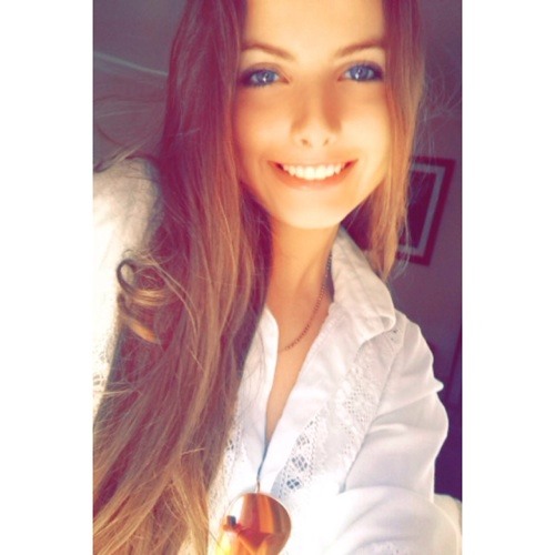 Stream maria ines roca music | Listen to songs, albums, playlists for ...