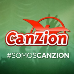 CanZion Group LP