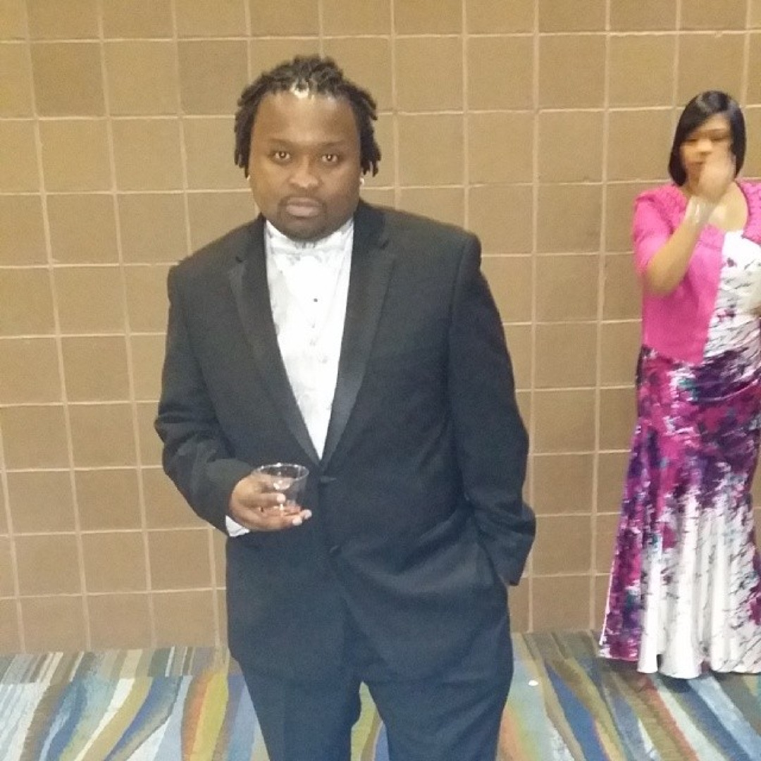 Stream DJ Slick Daddy Southern Soul Mix by djslickdaddy25 | Listen ...