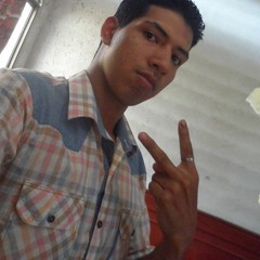 AMIGA MIA - MICHAEL "EL BUENON