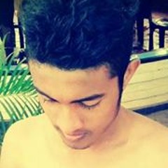 Likes