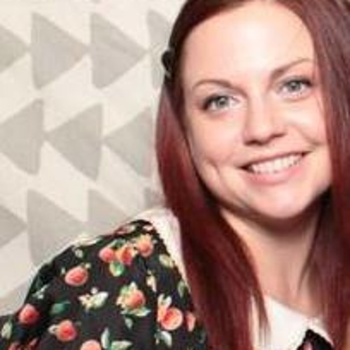 Stream Jessica Ryan 14 music | Listen to songs, albums, playlists for ...