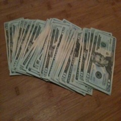Zayy.Trillz
