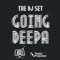 Going Deepa - The Dj Set