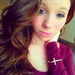 Samantha Kay Sinclair