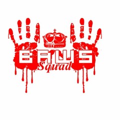 Baw's_Squad
