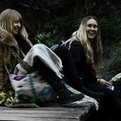 Millie Margaret Shorter