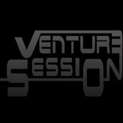 Venture Session